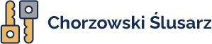 Chorzowski Ślusarz